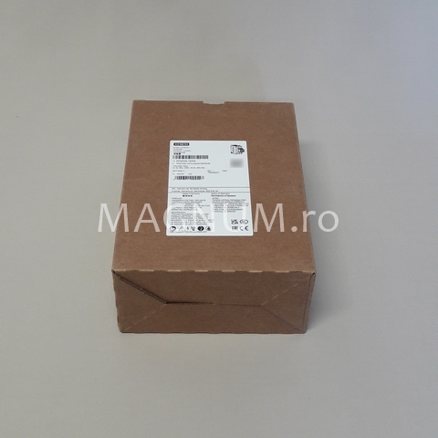 3RT2046-1AP04