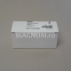 3RF2130-1AA45