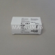 3RF2130-1AA45