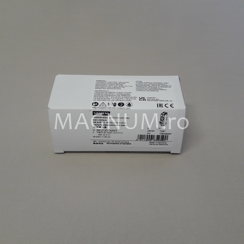 3RF2130-1AA45
