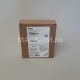 3RN2012-1BW30