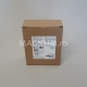 3RF2330-1AA45