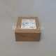 3RF2330-1AA45