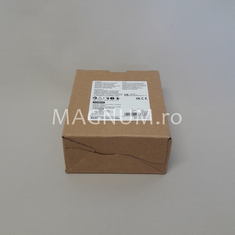 3RF2330-1AA45