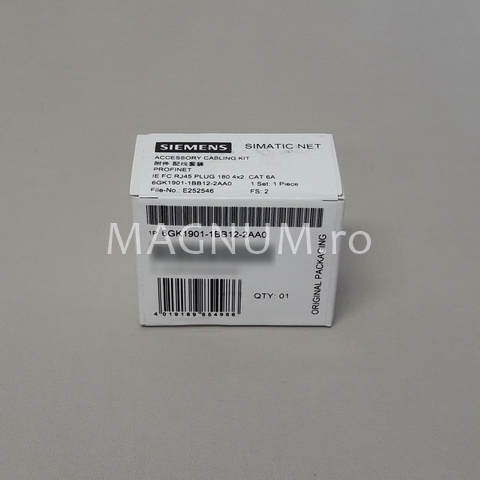 6GK1901-1BB12-2AA0