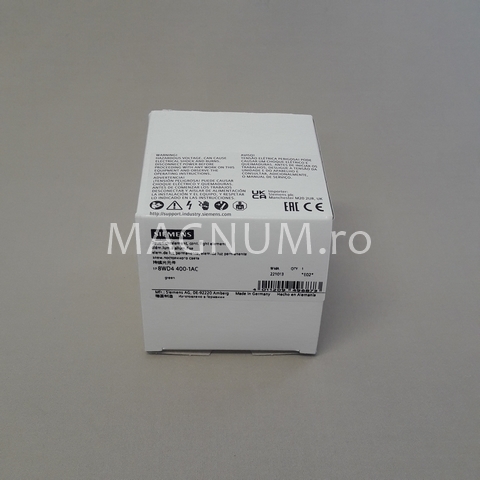 8WD4400-1AC