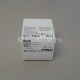 8WD4420-5AD