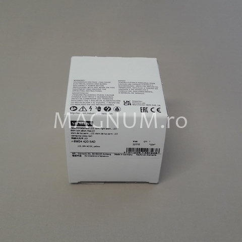 8WD4420-5AD