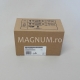 6ES7151-1BA02-0AB0