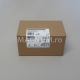 6ES7151-1BA02-0AB0