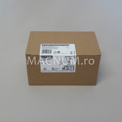 6ES7151-1BA02-0AB0