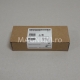6ES7592-1BM00-0XB0