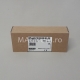 6ES7592-1BM00-0XB0