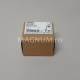 3RH2911-1HA20