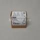 3RH2911-1HA20