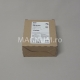 3RT2038-1AP00