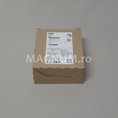 3RT2038-1AP00