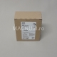 3RT2038-1AP00