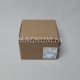 3RT1056-6AP36