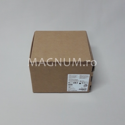 3RT1056-6AP36