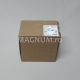 3RT1056-6AP36