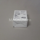 3UF7210-1AA01-0