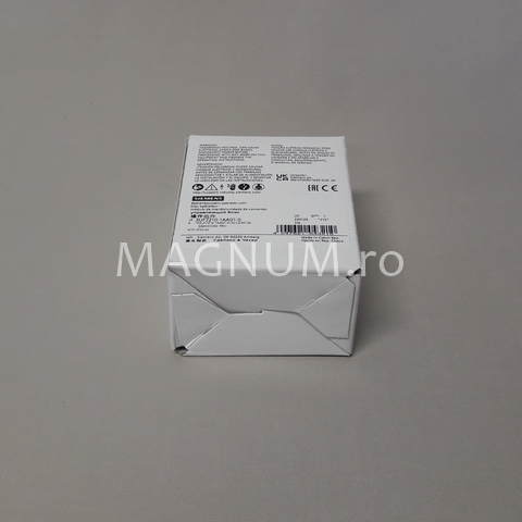 3UF7210-1AA01-0