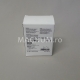 3UF7210-1AA01-0