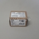 3RT2015-1AP02