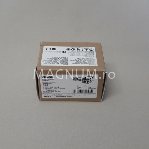 3RT2015-1AP02