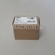 3RT2015-1AP02