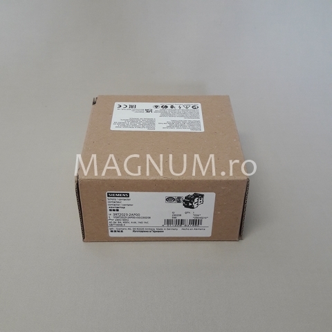 3RT2023-2AP00