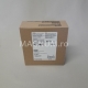 3RX9501-1BA00