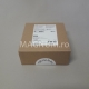 3RX9501-1BA00