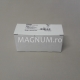 3RK2200-0CT30-0AA3