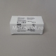 3RK2200-0CT30-0AA3