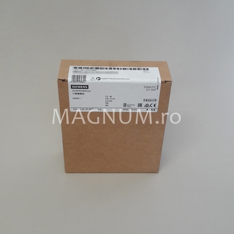 6ES7350-1AH03-0AE0
