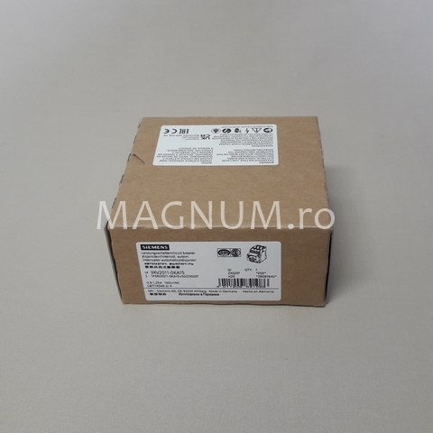 3RV2011-0KA15