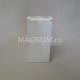 3RK2400-1CT30-0AA3