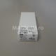 3RK2400-1CT30-0AA3