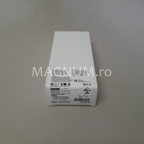 3RK2400-1CT30-0AA3