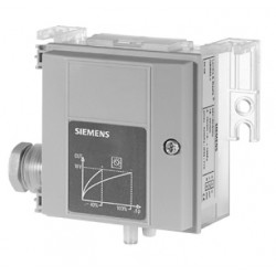QBM65.2-1