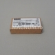 3RT2916-1DG00
