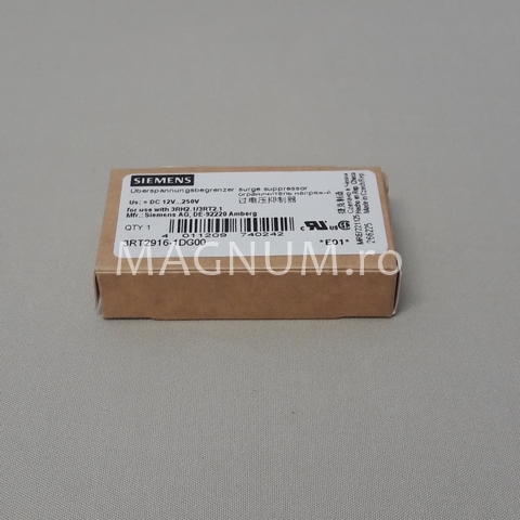 3RT2916-1DG00