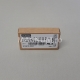 3RT2916-1DG00