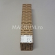 3VA9267-0FK25