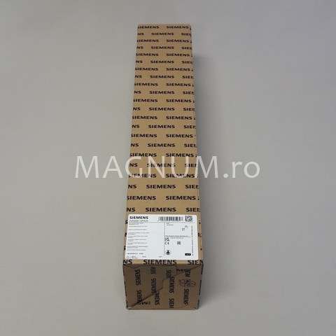 3VA9267-0FK25
