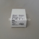3TY2741-2J