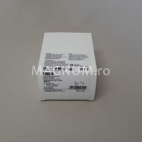3TY2741-2J