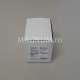3LD2704-0TK51